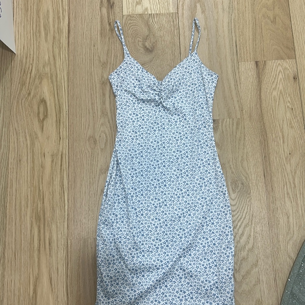 going out dress